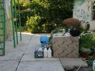 Продается кирпичный дом документы готовы фото 4 Симферополь