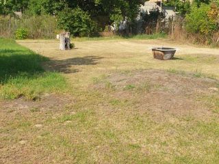 Продается кирпичный дом документы готовы фото 6 Симферополь