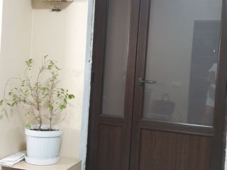 Продается кирпичный дом документы готовы фото 9 Симферополь