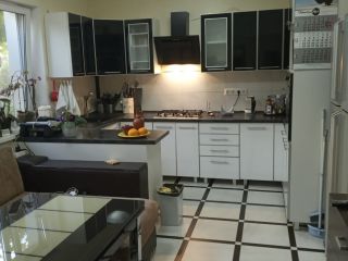 Продается кирпичный дом документы готовы фото 10 Симферополь