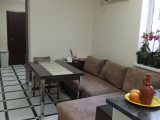 Продается кирпичный дом документы готовы фото 11 Симферополь