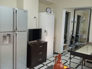 Продается кирпичный дом документы готовы фото 12 Симферополь