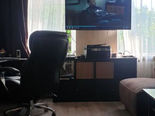 Продается кирпичный дом документы готовы фото 13 Симферополь