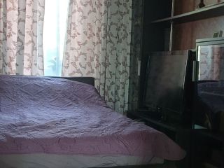 Продается кирпичный дом документы готовы фото 14 Симферополь