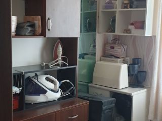 Продается кирпичный дом документы готовы фото 15 Симферополь