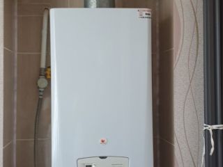 Продается кирпичный дом документы готовы фото 16 Симферополь