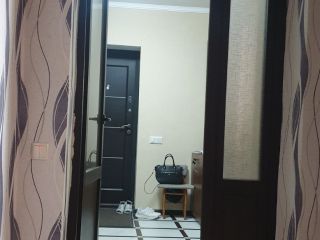 Продается кирпичный дом документы готовы фото 17 Симферополь