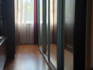 Продается кирпичный дом документы готовы фото 18 Симферополь