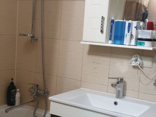 Продается кирпичный дом документы готовы фото 19 Симферополь