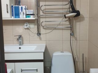 Продается кирпичный дом документы готовы фото 20 Симферополь