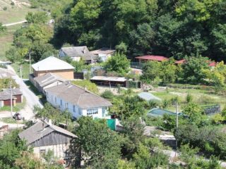 Продам участок земли фото Севастополь