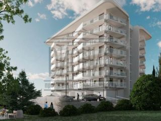 Продается 2 комнатная квартира рассрочка фото Ялта