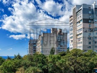 Продается 2 комнатная квартира рассрочка фото 5 Ялта