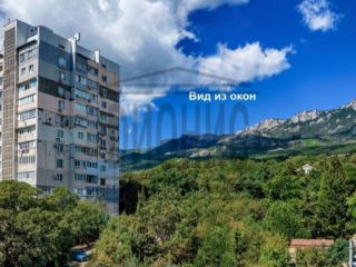 Продается 2 комнатная квартира рассрочка фото 6 Ялта