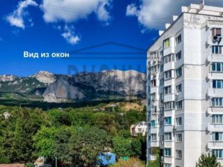 Продается 2 комнатная квартира рассрочка фото 7 Ялта