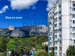 Продаю однушку рассрочка фото 4 Ялта