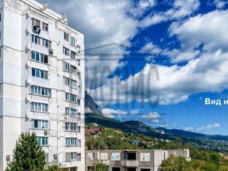 Продаю однушку рассрочка фото 6 Ялта