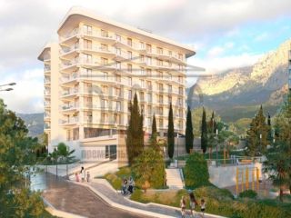 Продаю однушку рассрочка фото 8 Ялта