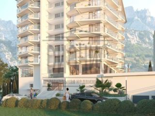 Продаю однушку рассрочка фото 9 Ялта