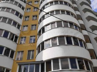 Продается 2 комнатная квартира фото 2 Ялта