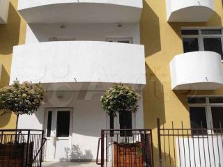 Продается 2 комнатная квартира фото 3 Ялта