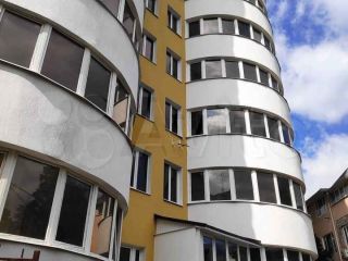 Продается 2 комнатная квартира фото 4 Ялта