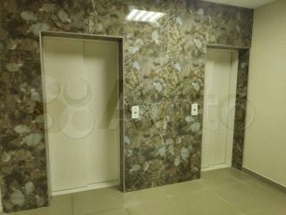 Продается 2 комнатная квартира фото 5 Ялта