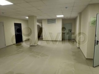 Продается 2 комнатная квартира фото 6 Ялта