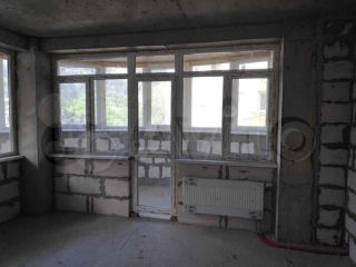 Продается 2 комнатная квартира фото 8 Ялта