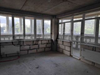 Продается 2 комнатная квартира фото 9 Ялта