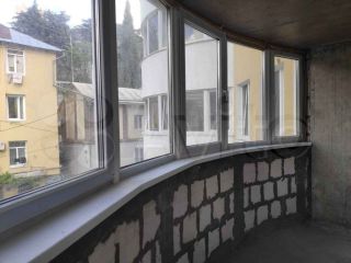 Продается 2 комнатная квартира фото 10 Ялта