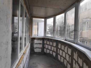 Продается 2 комнатная квартира фото 11 Ялта