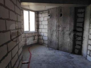 Продается 2 комнатная квартира фото 12 Ялта