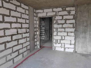 Продается 2 комнатная квартира фото 13 Ялта