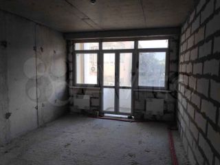 Продается 2 комнатная квартира фото 14 Ялта