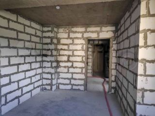 Продается 2 комнатная квартира фото 15 Ялта