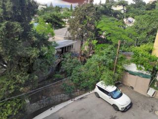 Продается 2 комнатная квартира фото 16 Ялта