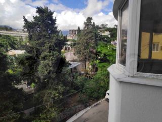 Продается 2 комнатная квартира фото 17 Ялта