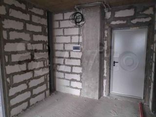 Продается 2 комнатная квартира фото 18 Ялта