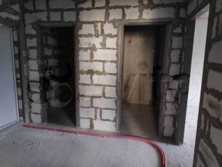 Продается 2 комнатная квартира фото 19 Ялта