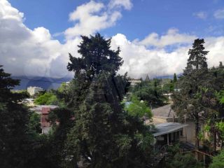 Продается 2 комнатная квартира фото 20 Ялта