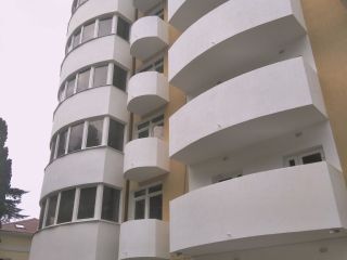 Продам двушку фото 2 Ялта