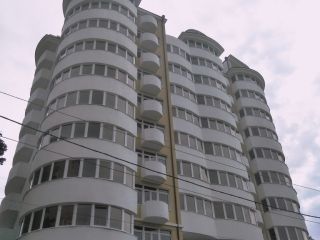 Продам двушку фото 3 Ялта