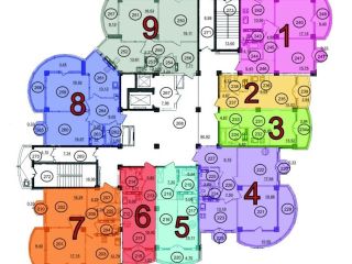 Продам двушку фото 4 Ялта