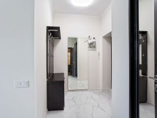 Продается двухкомнатная квартира документы в полном порядке фото 2 Ялта