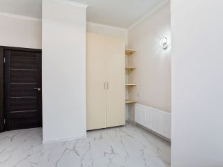 Продается двухкомнатная квартира документы в полном порядке фото 3 Ялта