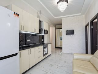 Продается двухкомнатная квартира документы в полном порядке фото 4 Ялта