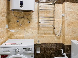 Продается двухкомнатная квартира документы в полном порядке фото 5 Ялта