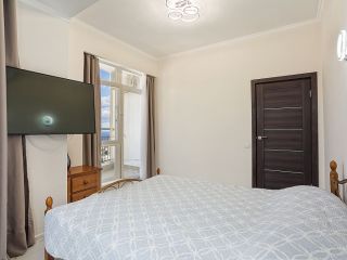 Продается двухкомнатная квартира документы в полном порядке фото 6 Ялта