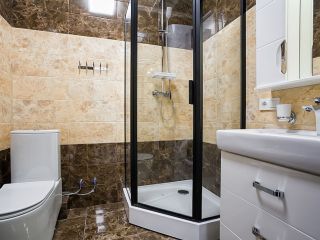 Продается двухкомнатная квартира документы в полном порядке фото 9 Ялта